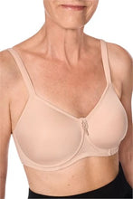 Load image into Gallery viewer, Lara Non-Wired Padded Bra - Sand