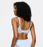 Load image into Gallery viewer, Ladyform Soft Bra - Ice