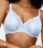 Load image into Gallery viewer, Ladyform Soft Bra - Ice