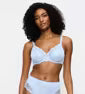 Load image into Gallery viewer, Ladyform Soft Bra - Ice