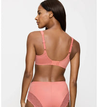 Load image into Gallery viewer, LADYFORM SOFT BRA - CAMEO