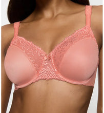 Load image into Gallery viewer, LADYFORM SOFT BRA - CAMEO