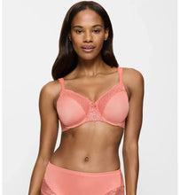 Load image into Gallery viewer, LADYFORM SOFT BRA - CAMEO