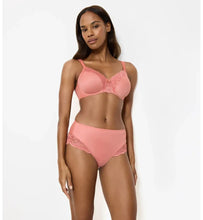 Load image into Gallery viewer, LADYFORM SOFT BRA - CAMEO