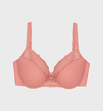 Load image into Gallery viewer, LADYFORM SOFT BRA - CAMEO