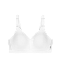 Load image into Gallery viewer, Triaction Wellness / White