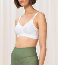 Load image into Gallery viewer, Triaction Wellness / White