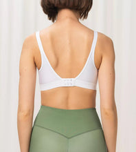 Load image into Gallery viewer, Triaction Wellness / White