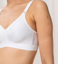 Load image into Gallery viewer, Triaction Wellness / White