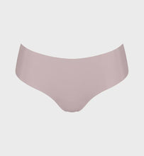 Load image into Gallery viewer, SLOGGI ZERO FEEL 2.0 HIPSTER -PEROLA