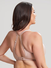 Load image into Gallery viewer, Elegance Moulded Spacer Bra - Vintage