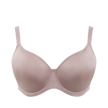 Load image into Gallery viewer, Elegance Moulded Spacer Bra - Vintage