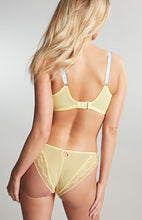 Load image into Gallery viewer, Panache Alexis Balcony Bra
