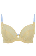 Load image into Gallery viewer, Panache Alexis Balcony Bra