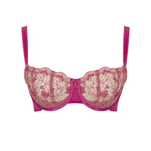 Load image into Gallery viewer, Daphne Balcony Bra