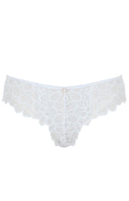 Load image into Gallery viewer, PANACHE Allure Brief Ivory
