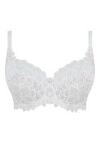 Load image into Gallery viewer, PANACHE Allure Full Cup Ivory