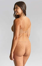 Load image into Gallery viewer, Allure Full Cup Bra HONEY