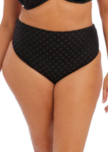 Load image into Gallery viewer, Elomi Bazaruto Mid Rise Bikini Brief