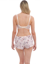 Load image into Gallery viewer, Lucia French Knicker Blush