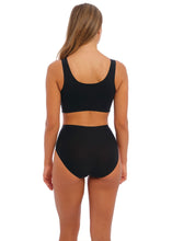 Load image into Gallery viewer, Fantasie Smoothease Invisible Stretch
