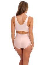 Load image into Gallery viewer, Fusion Soft Cup Bra - Blush