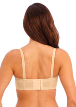 Load image into Gallery viewer, Red Carpet Strapless - Nude