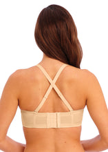 Load image into Gallery viewer, Red Carpet Strapless - Nude