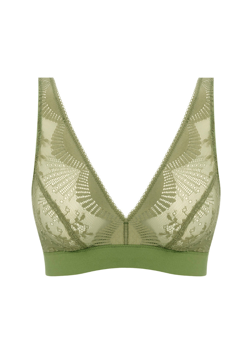 wacoal-sensu-lace-bralette-silk-green-shanslingerie