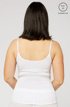 Load image into Gallery viewer, Tani Shoe String Singlet