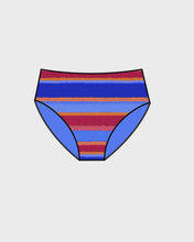 Load image into Gallery viewer, Trinidad Mid Bikini Bottom