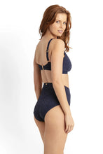 Load image into Gallery viewer, LAVIA HIGH WAIST PANT - INK