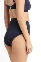 Load image into Gallery viewer, LAVIA HIGH WAIST PANT - INK