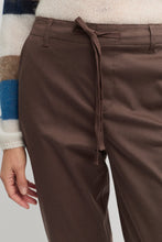 Load image into Gallery viewer, Yarra Trail Nova Jogger Truffle