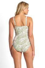 Load image into Gallery viewer, Lombok E/F 1Pc - White
