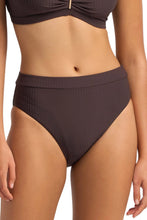 Load image into Gallery viewer, Reset Band Pant - Coco