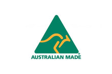 Load image into Gallery viewer, Jasper Platform Jumbo Ugg Australia