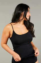 Load image into Gallery viewer, Tani Shoe String Singlet