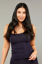 Load image into Gallery viewer, Tani Shoe String Singlet