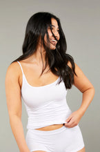 Load image into Gallery viewer, Tani Shoe String Singlet