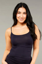 Load image into Gallery viewer, Tani Shoe String Singlet