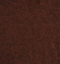 Load image into Gallery viewer, Womans Gillet Vest - Rimu