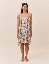 Load image into Gallery viewer, Holly Strappy Nightie