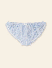Load image into Gallery viewer, Knicker 3 Pack (Layla, Sabrina Stripe, Gingham Butter)