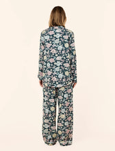 Load image into Gallery viewer, Karolina Cosy Full Length PJ Set