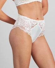 Load image into Gallery viewer, Shivani High Rise Brief