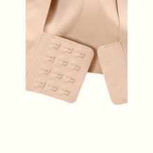 Load image into Gallery viewer, Amoena Linda Lymph Care Bra