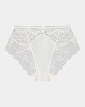 Load image into Gallery viewer, Shivani High Rise Brief