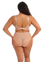 Load image into Gallery viewer, Tiernie Brief - Sahara