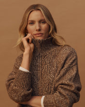 Load image into Gallery viewer, Vine Knit